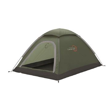 Picture of EASYCAMP COMET 200 TENT